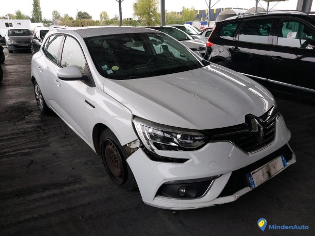 renault-megane-iv-15-dci-90-ref-333339-big-2