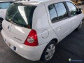 renault-clio-campus-evo-12-60-authentique-ref-333900-small-1