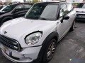 mini-countryman-r60-cooper-all4-16-122-ref-333536-small-0