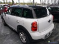 mini-countryman-r60-cooper-all4-16-122-ref-333536-small-1