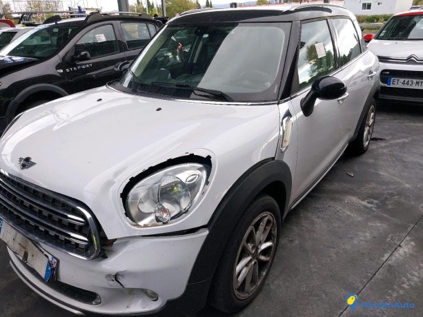 mini-countryman-r60-cooper-all4-16-122-ref-333536-big-0