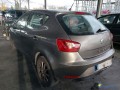 seat-ibiza-14-12v-tdi-90-style-ref-333767-carte-grise-small-0