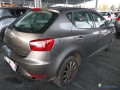 seat-ibiza-14-12v-tdi-90-style-ref-333767-carte-grise-small-1