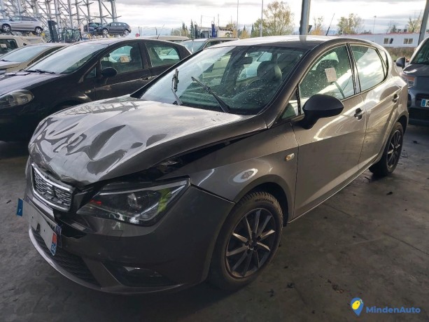 seat-ibiza-14-12v-tdi-90-style-ref-333767-carte-grise-big-2