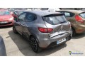 renault-clio-dw-464-yx-small-2