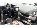 renault-clio-dw-464-yx-small-4