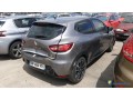 renault-clio-dw-464-yx-small-3