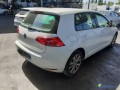 volkswagen-golf-vii-20-tdi-150-confortline-ref-328890-small-1