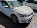 volkswagen-golf-vii-20-tdi-150-confortline-ref-328890-small-0