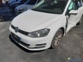 volkswagen-golf-vii-20-tdi-150-confortline-ref-328890-small-2