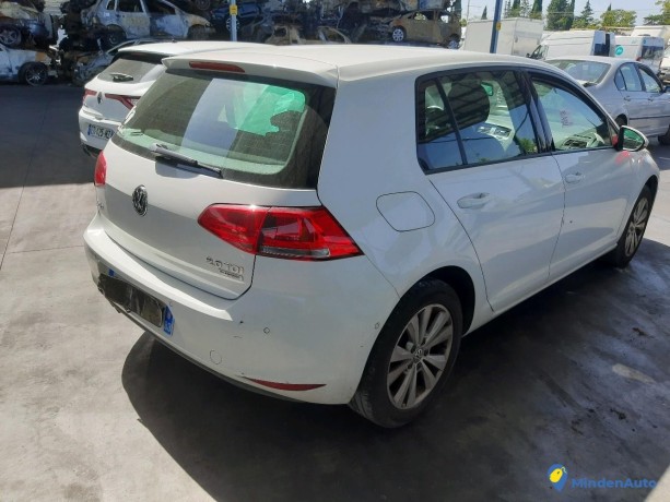 volkswagen-golf-vii-20-tdi-150-confortline-ref-328890-big-1