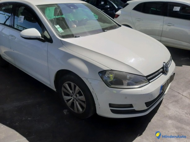 volkswagen-golf-vii-20-tdi-150-confortline-ref-328890-big-0