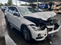 bmw-x1-xdrive-20d-190-sport-ref-330460-small-3