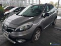 renault-scenic-iii-xmod-16-dci-130-ref-333364-small-0