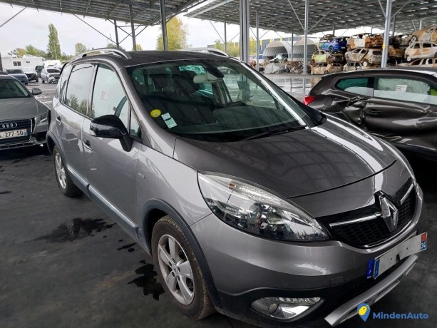 renault-scenic-iii-xmod-16-dci-130-ref-333364-big-1