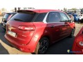 citroen-c4-picasso-dt-245-jj-small-1