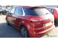 citroen-c4-picasso-dt-245-jj-small-0