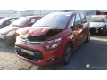 citroen-c4-picasso-dt-245-jj-small-2