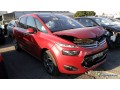 citroen-c4-picasso-dt-245-jj-small-3