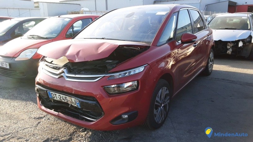 citroen-c4-picasso-dt-245-jj-big-2