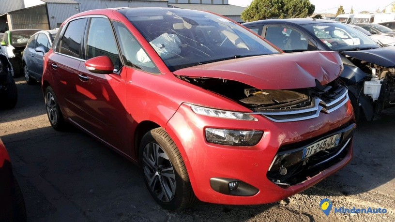 citroen-c4-picasso-dt-245-jj-big-3