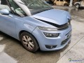 citroen-c4-ii-gd-picasso-16-e-hdi-115-intensive-ref-312345-small-1