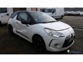 citroen-ds3-fd-227-hx-small-2