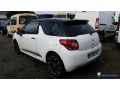 citroen-ds3-fd-227-hx-small-1