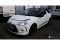 citroen-ds3-fd-227-hx-small-0