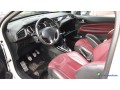 citroen-ds3-fd-227-hx-small-4