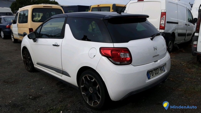 citroen-ds3-fd-227-hx-big-1