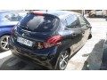 peugeot-208-ev-807-xr-small-3