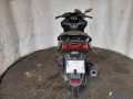 kymco-x-town-125-essence-n319991-small-3