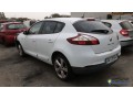 renault-megane-dq-239-gd-small-0