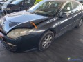 renault-laguna-ii-20-dci-130-carminat-ref-336238-carte-grise-small-2