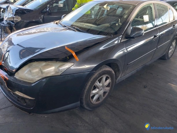 renault-laguna-ii-20-dci-130-carminat-ref-336238-carte-grise-big-2