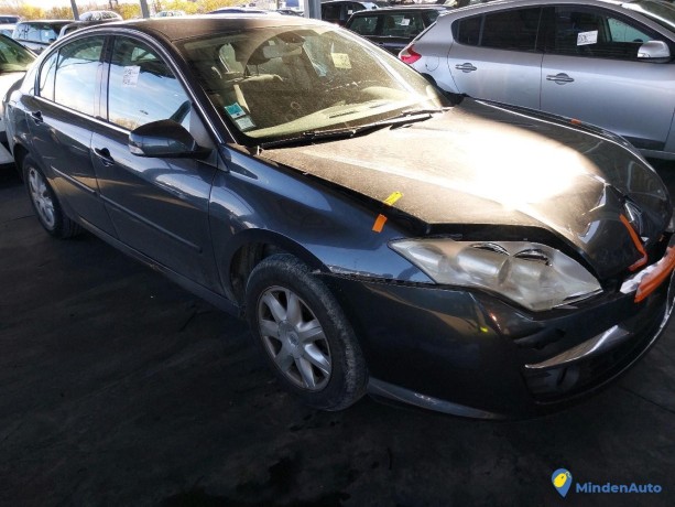 renault-laguna-ii-20-dci-130-carminat-ref-336238-carte-grise-big-3