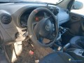 mercedes-citan-109-cdi-90-fourgon-ref-334202-small-4