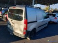 mercedes-citan-109-cdi-90-fourgon-ref-334202-small-1