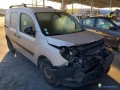 mercedes-citan-109-cdi-90-fourgon-ref-334202-small-3