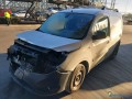 mercedes-citan-109-cdi-90-fourgon-ref-334202-small-2