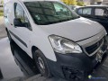 peugeot-partner-ii-16-hdi-100-fourgon-ref-333968-small-1