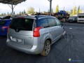 peugeot-5008-16-e-hdi-112-bmp6-ref-334489-small-2