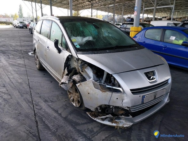 peugeot-5008-16-e-hdi-112-bmp6-ref-334489-big-3