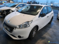 peugeot-208-14-hdi-68-ref-315686-small-1