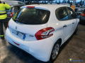 peugeot-208-14-hdi-68-ref-315686-small-2