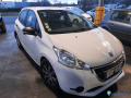 peugeot-208-14-hdi-68-ref-315686-small-0