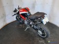 ducati-m1100-essence-n331564-small-1