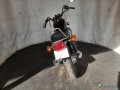 honda-cx500c-essence-n333603-small-3