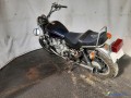 honda-cx500c-essence-n333603-small-0